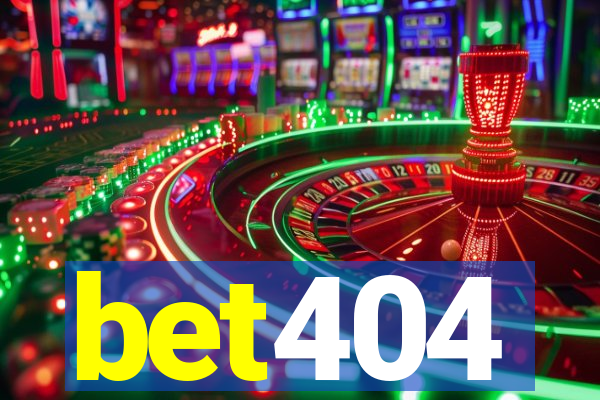 bet404