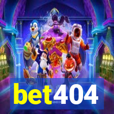 bet404