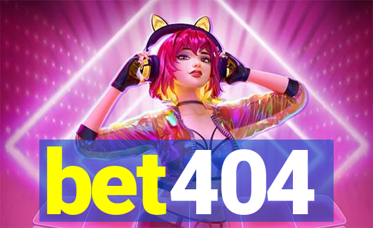 bet404