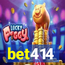 bet414