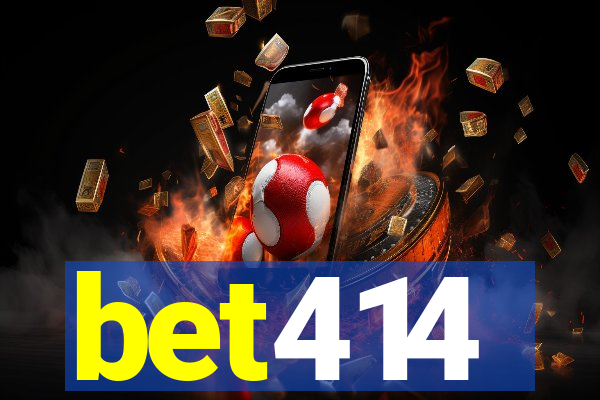 bet414