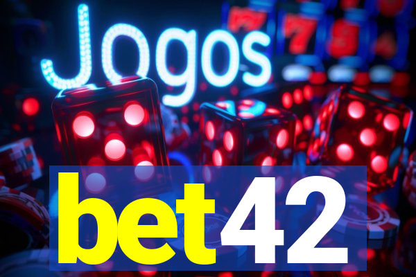 bet42