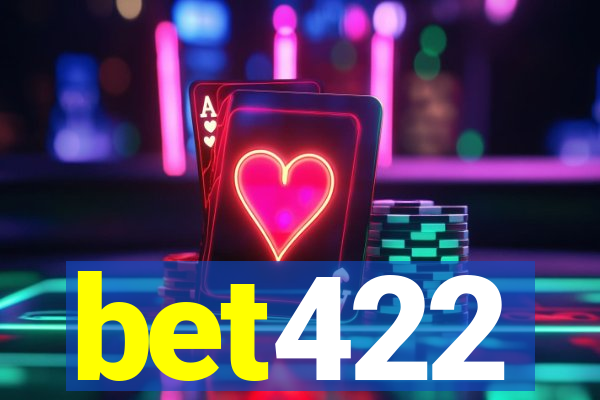 bet422