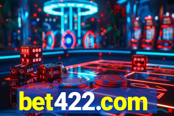 bet422.com