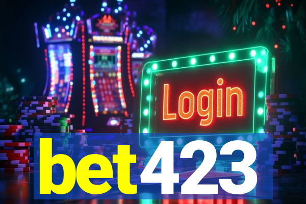 bet423