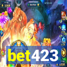 bet423