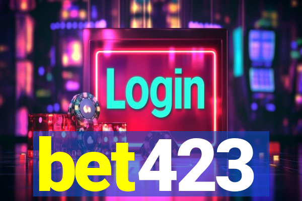 bet423