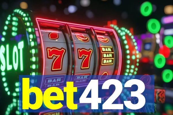 bet423