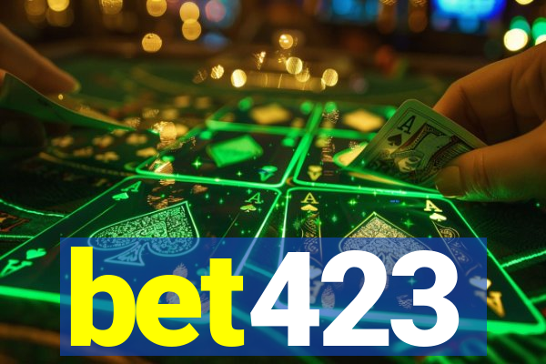 bet423