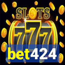 bet424