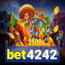 bet4242