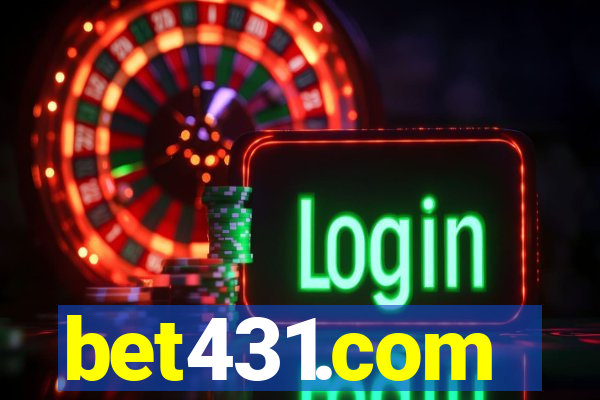 bet431.com