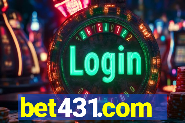 bet431.com