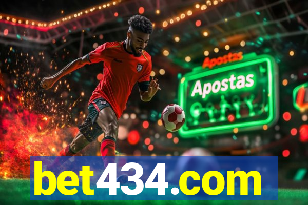 bet434.com