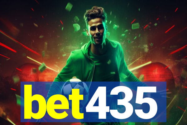 bet435