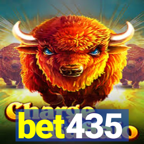 bet435