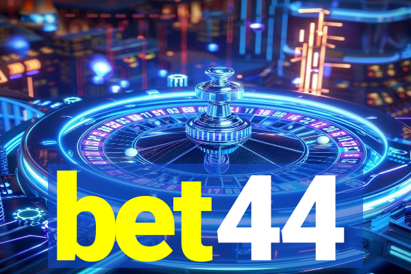 bet44