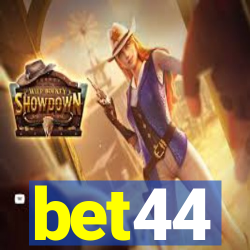 bet44