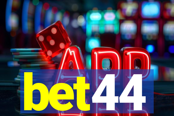 bet44