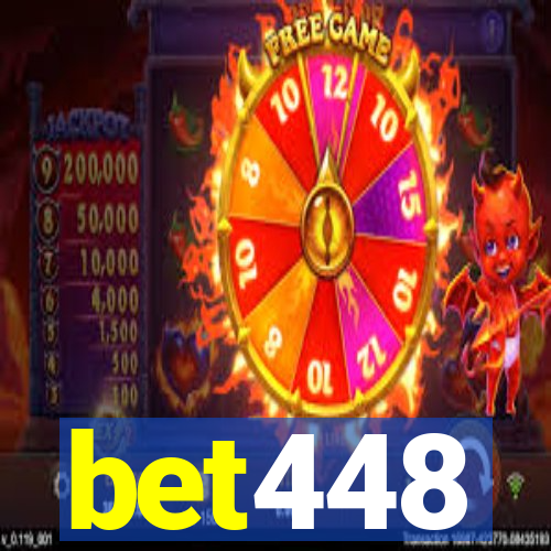 bet448