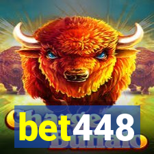 bet448