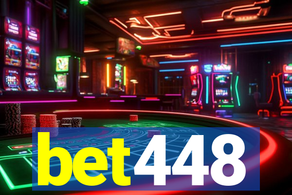 bet448