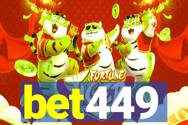 bet449