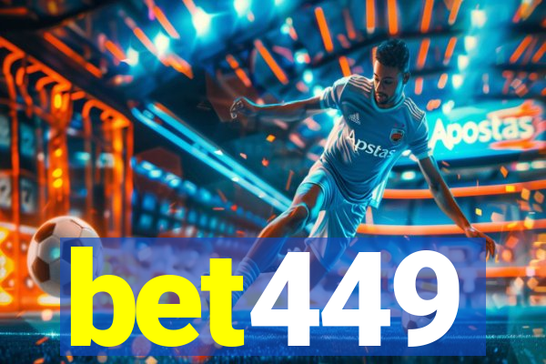 bet449