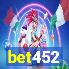 bet452