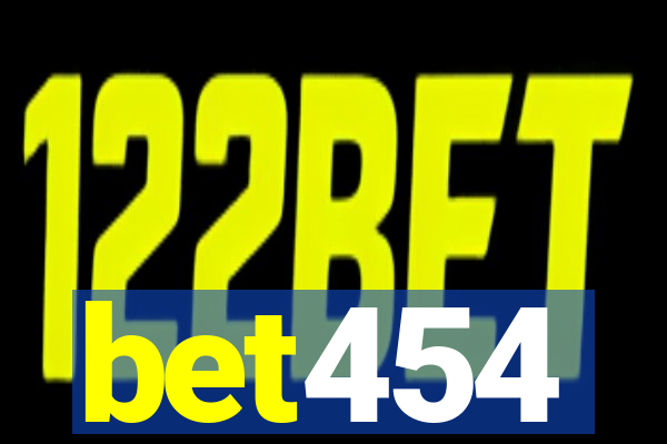 bet454