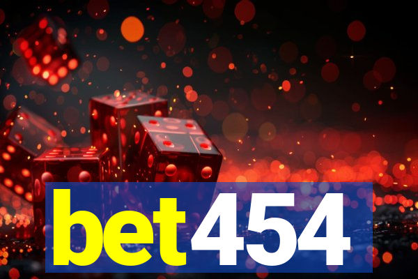 bet454