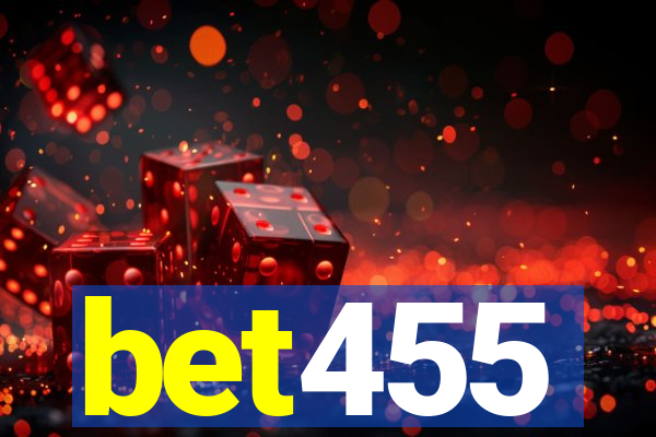 bet455