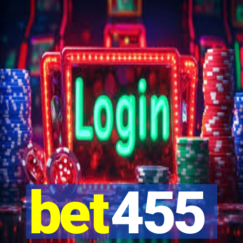 bet455