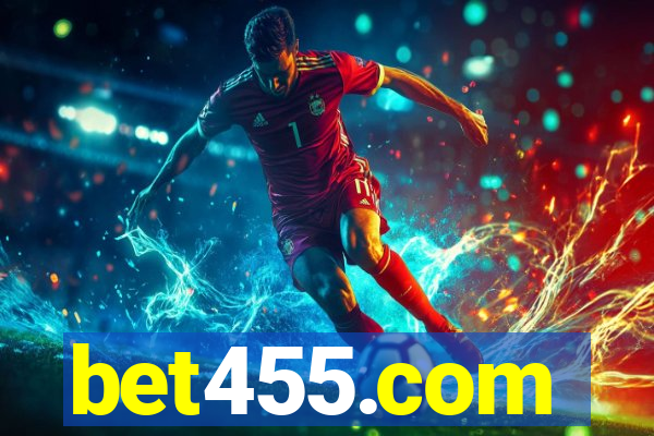 bet455.com