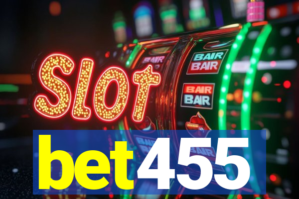 bet455