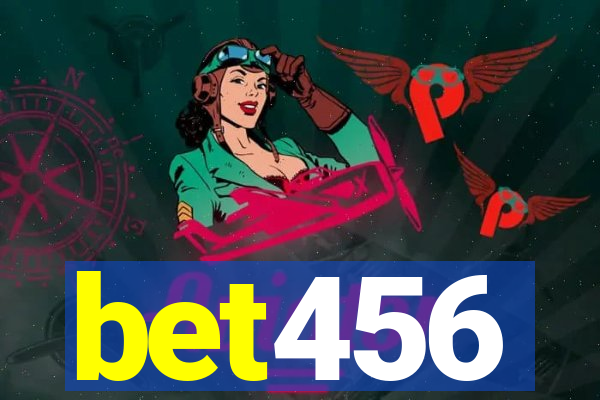 bet456