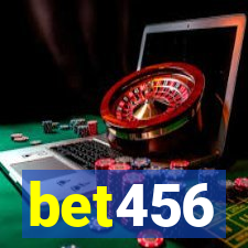 bet456