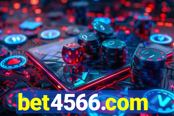 bet4566.com