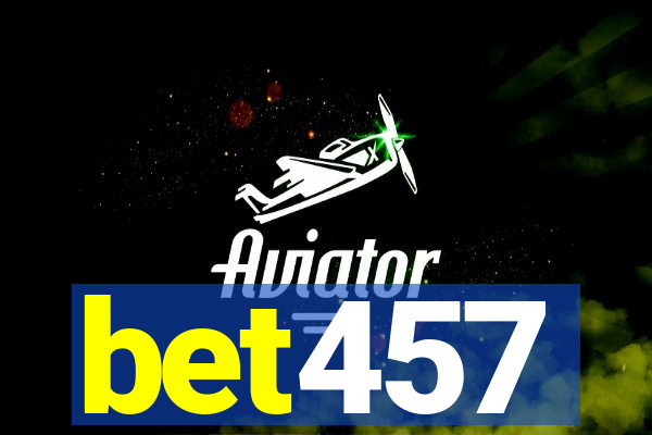 bet457