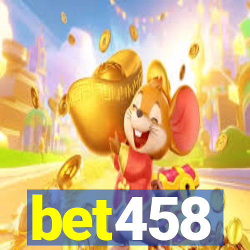 bet458