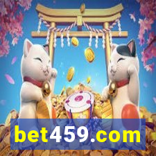 bet459.com