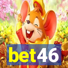 bet46