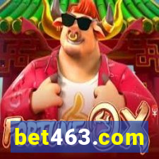 bet463.com