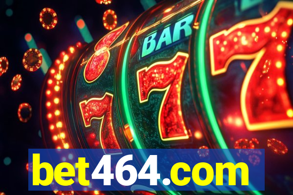 bet464.com