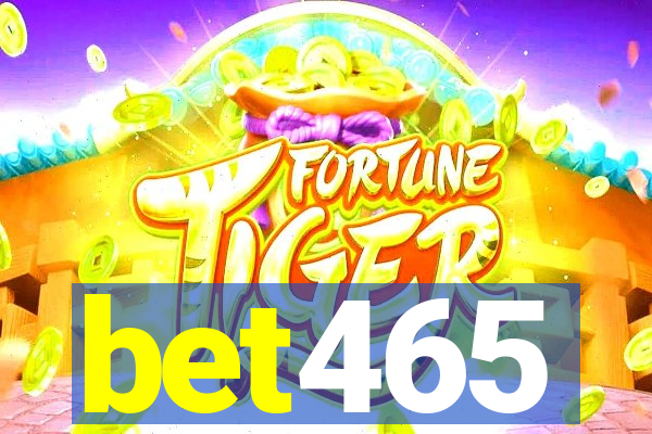 bet465