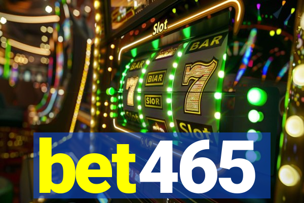 bet465