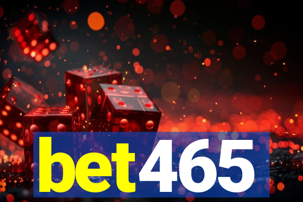 bet465