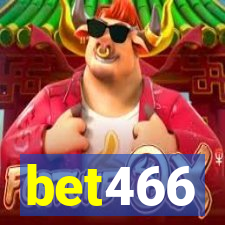 bet466