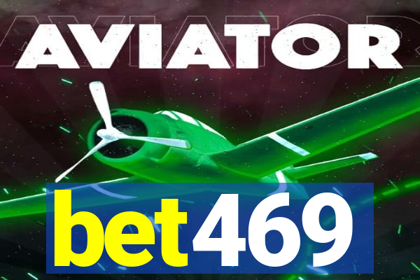 bet469