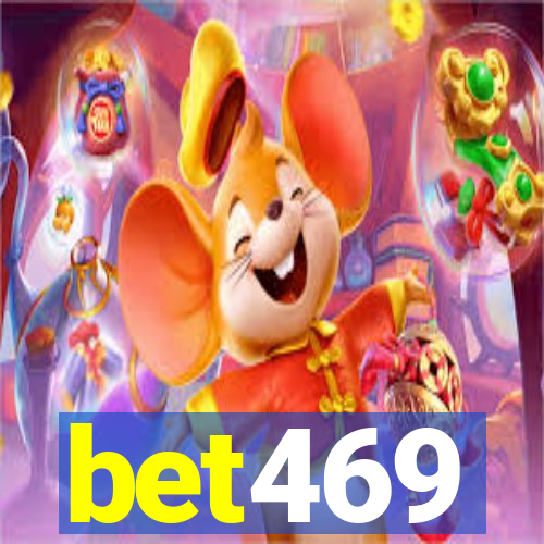 bet469